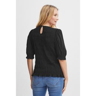 fransa Malu 1 Camicetta  