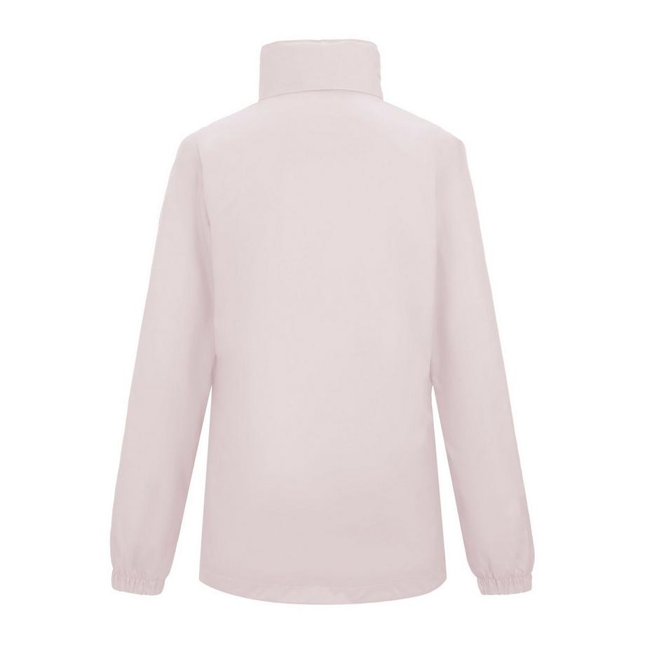 Regatta Corinne Iv Wasserdichte Softshelljacke  