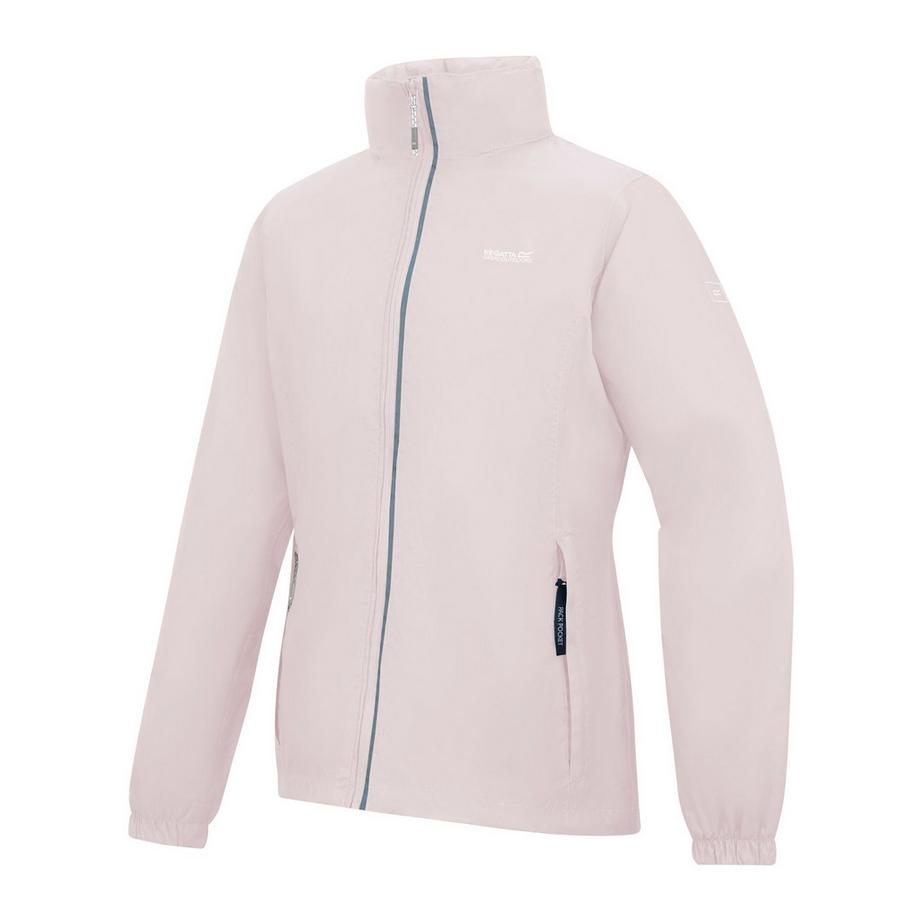 Regatta Corinne Iv Wasserdichte Softshelljacke  
