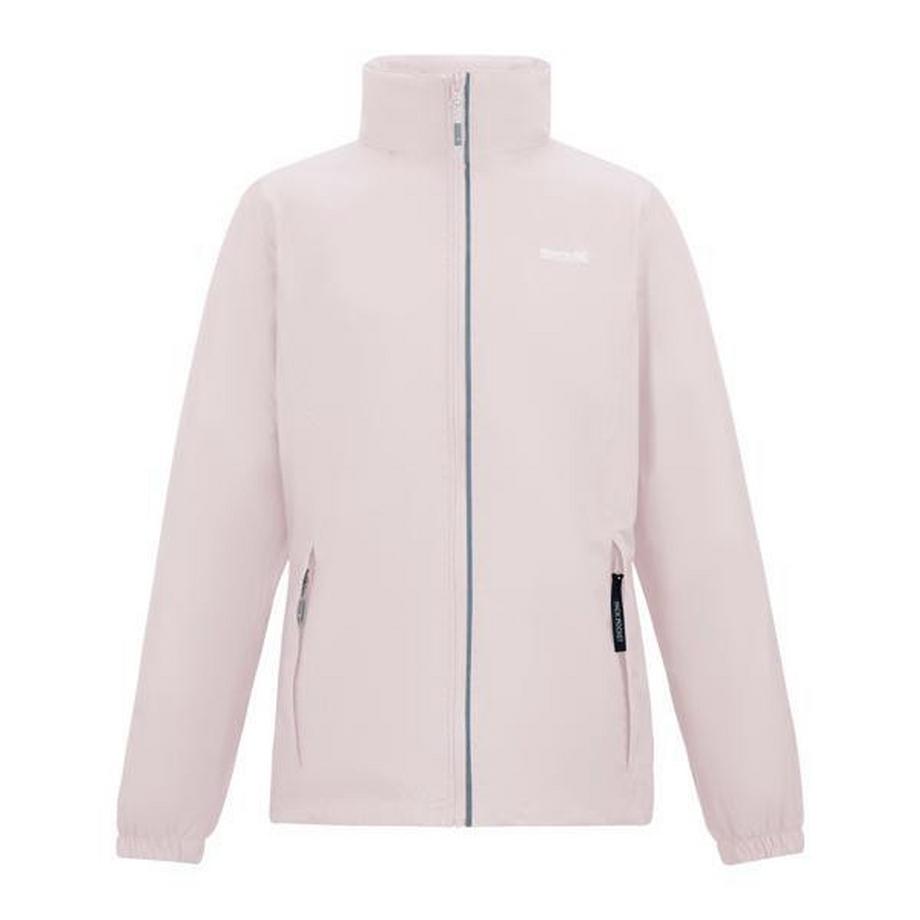 Softshelljacke Corinne Iv Wasserfest