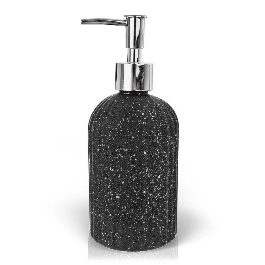 Orion  Distributeur de savon liquide pour des cuisines et des salles de bains plus faciles 