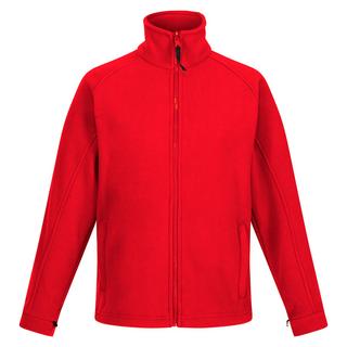 Regatta  Thor III FleeceJacke 