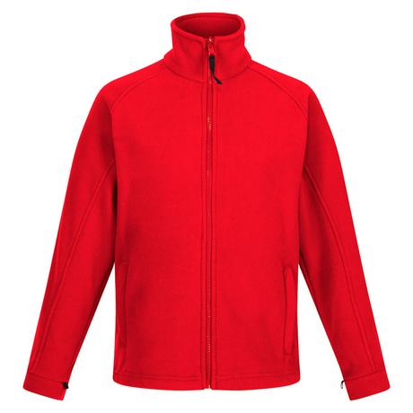 Regatta  Thor III FleeceJacke 