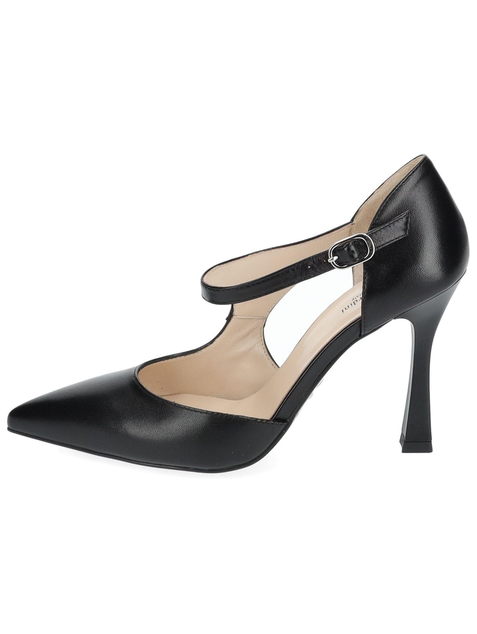 Nero Giardini  Pumps E409340DE 