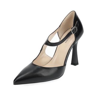 Nero Giardini  Pumps E409340DE 