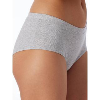 Schiesser Pure Rib Panty  