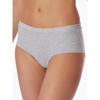 Schiesser  Pure Rib Panty 