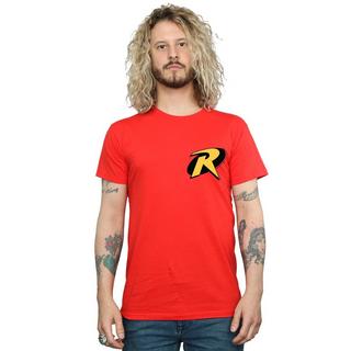 DC COMICS  Tshirt 