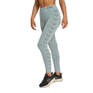 Hummel  legging senza cuciture ci mid 