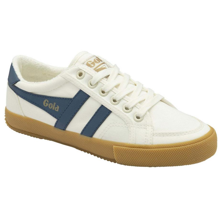 gola Stratus Low-Top Sneakers  