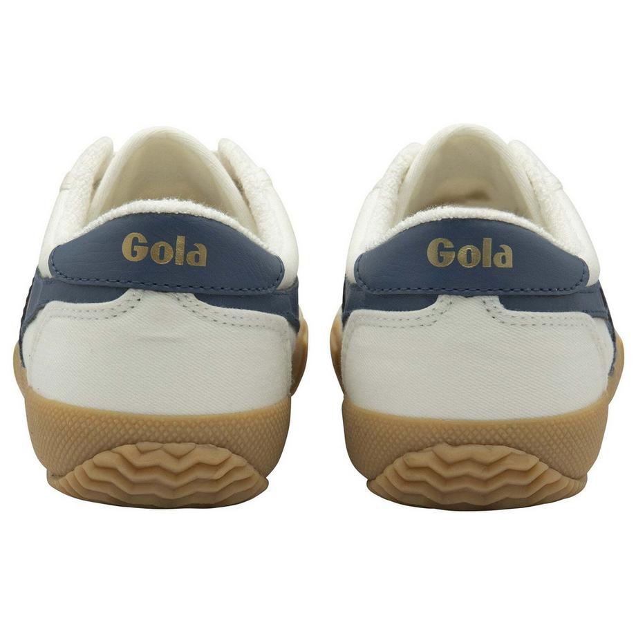 gola Stratus Low-Top Sneakers  