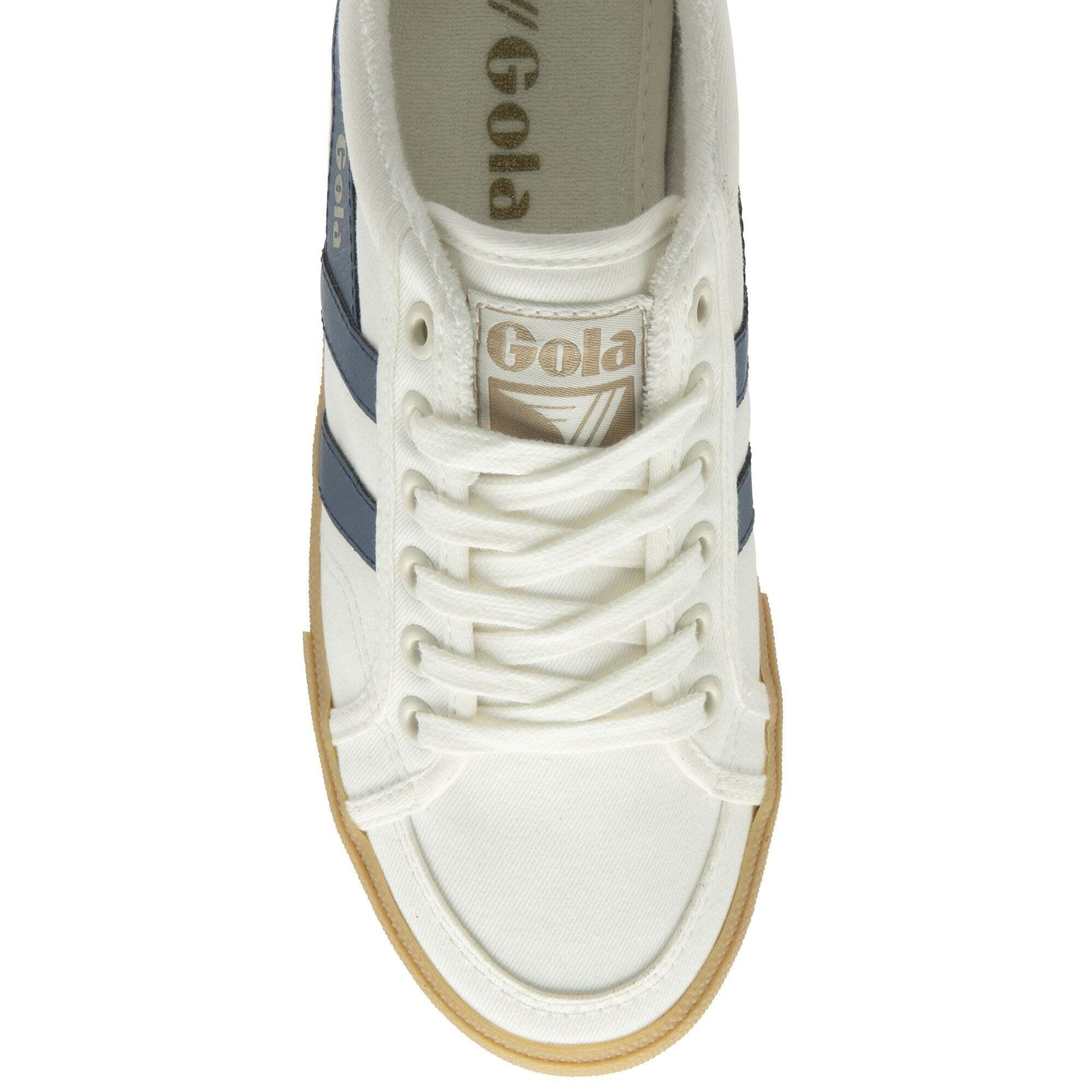 gola  Baskets femme  Stratus 