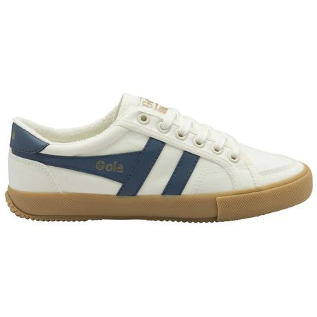 gola  Baskets femme  Stratus 