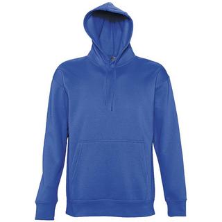 SOLS  Slam Kapuzenpullover KapuzenSweatshirt 