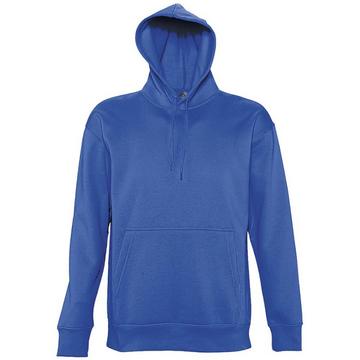 Slam Kapuzenpullover KapuzenSweatshirt