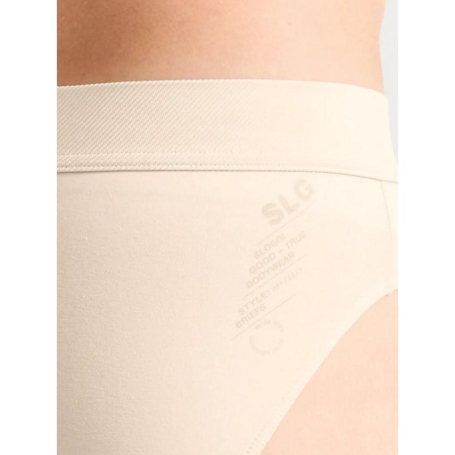 sloggi SLG Slip  