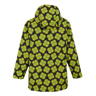 Regatta Orla Kiely Swing Wasserdichte Jacke  