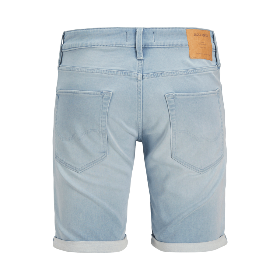 JACK & JONES Rick Icon Shorts Regular Fit  