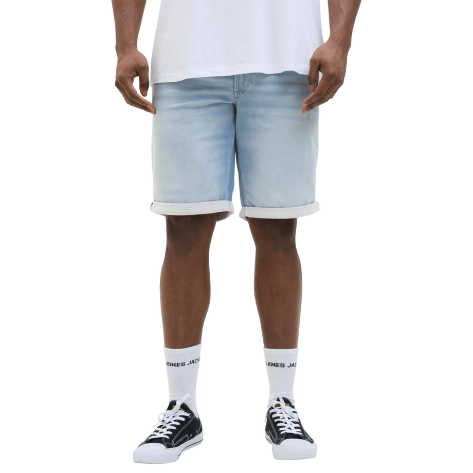 JACK & JONES Rick Icon Shorts Regular Fit  