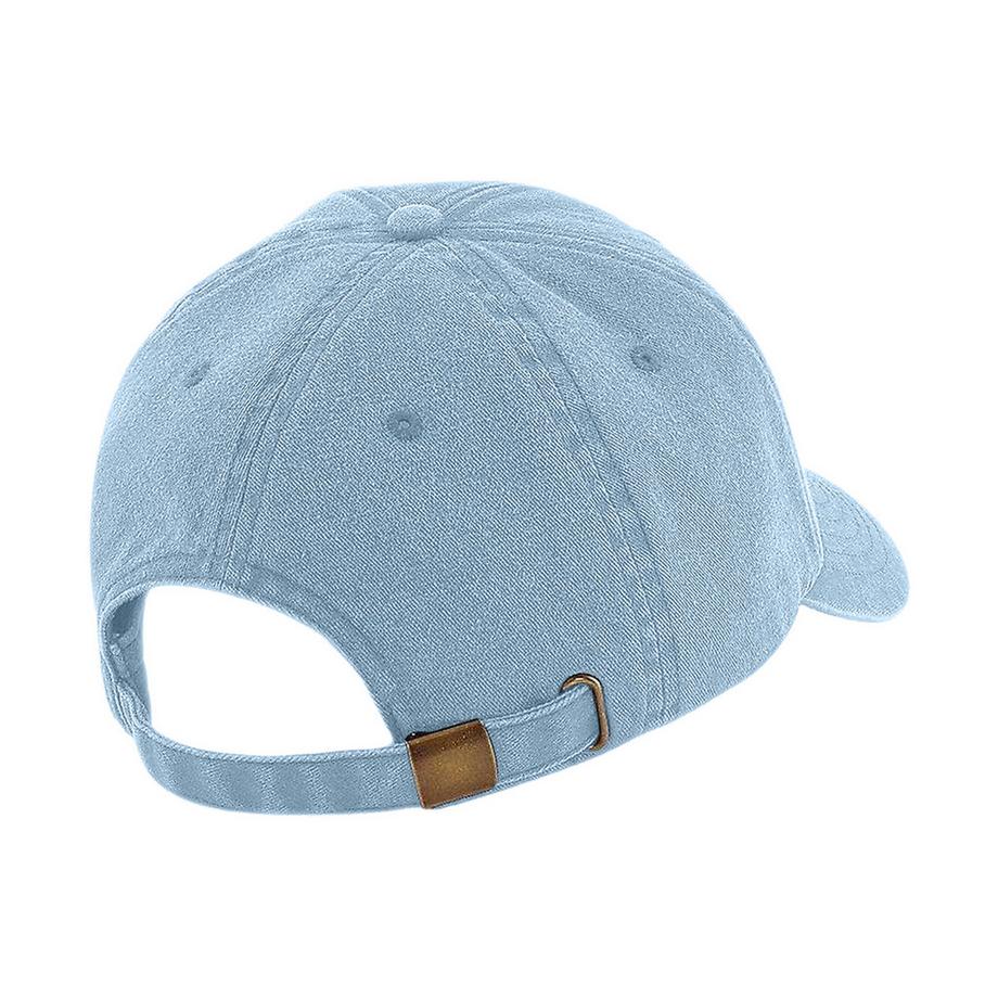 Beechfield Casquette  