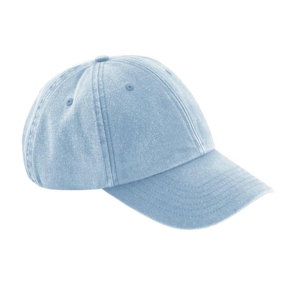 Casquette