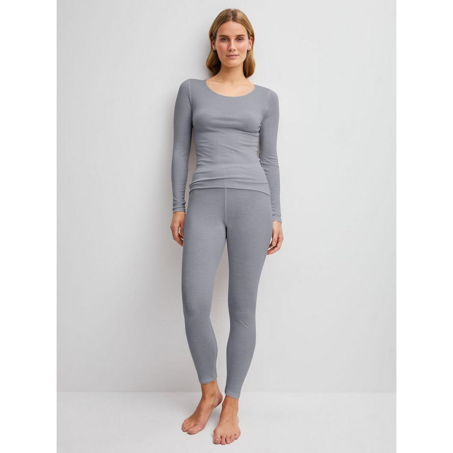 CALIDA True Confidence Leggings  