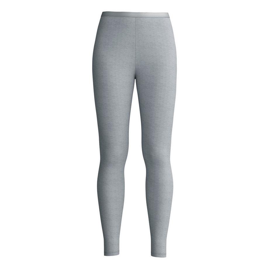 CALIDA True Confidence Leggings  