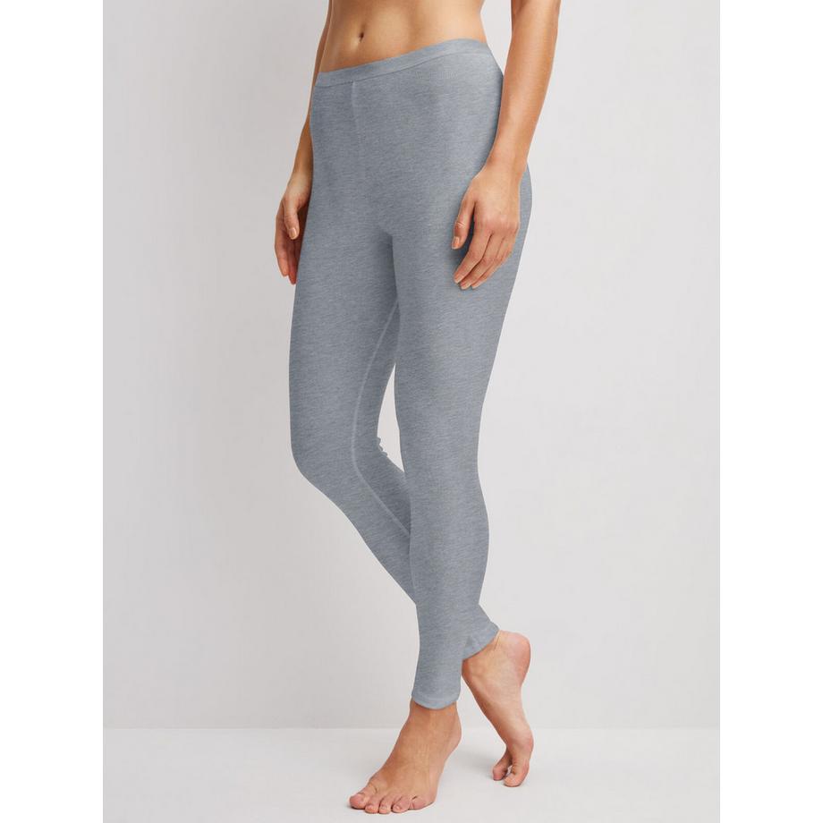 True Confidence Leggings