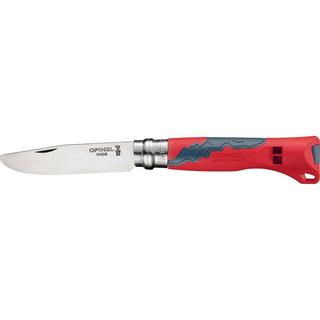 Opinel Outdoor Junior N°07 (8 cm)  