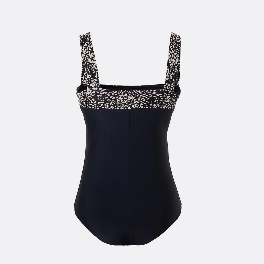 La Redoute Collections Maillot de bain Bustier  