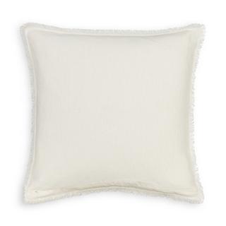 La Redoute Intérieurs Housse de coussin 45x45 cm  