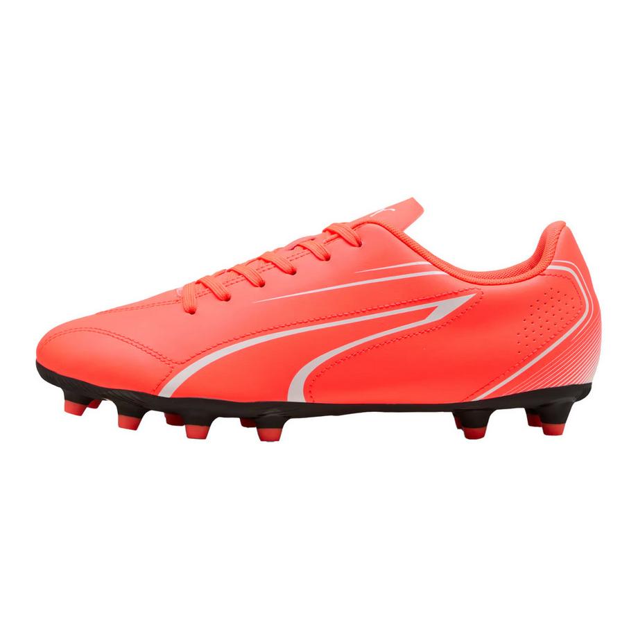 PUMA Vitoria FGAG Scarpe Da Calcio Sintetico  