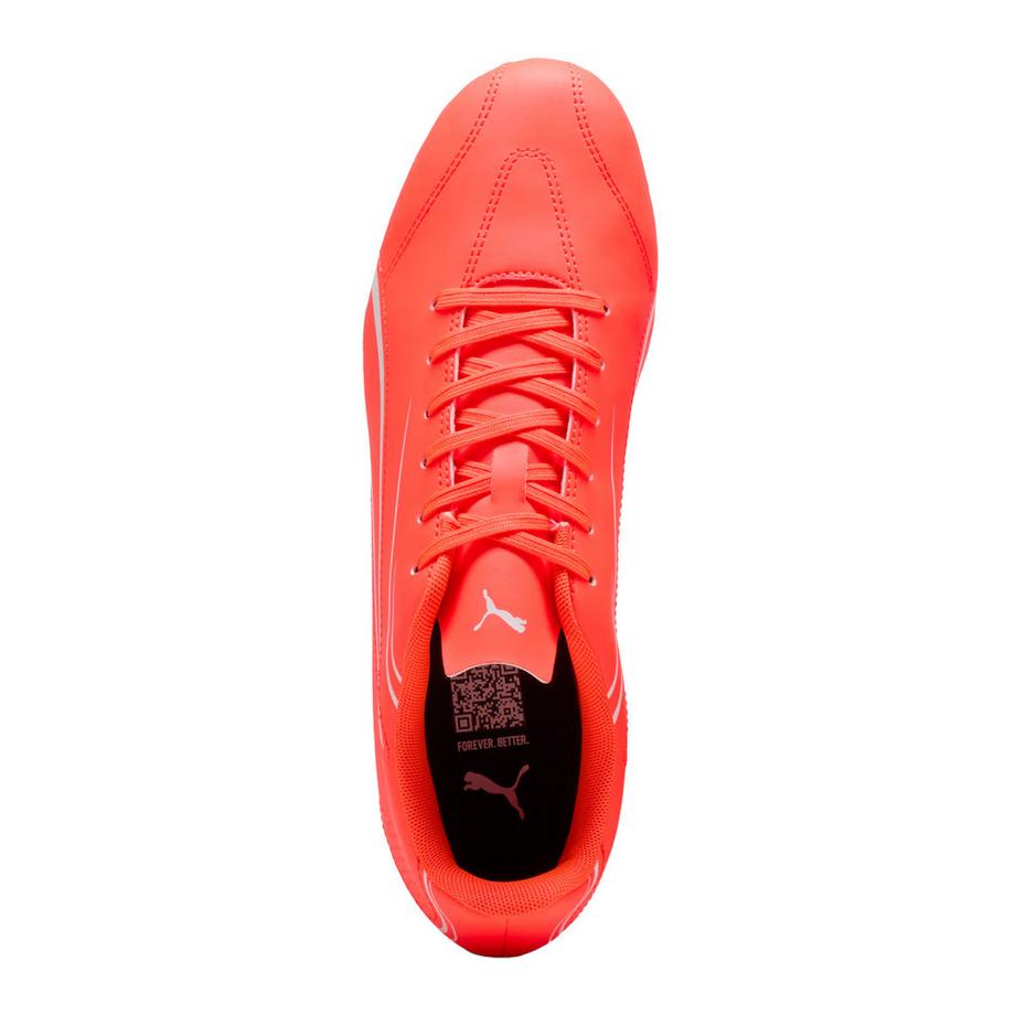 PUMA Vitoria FGAG Scarpe Da Calcio Sintetico  