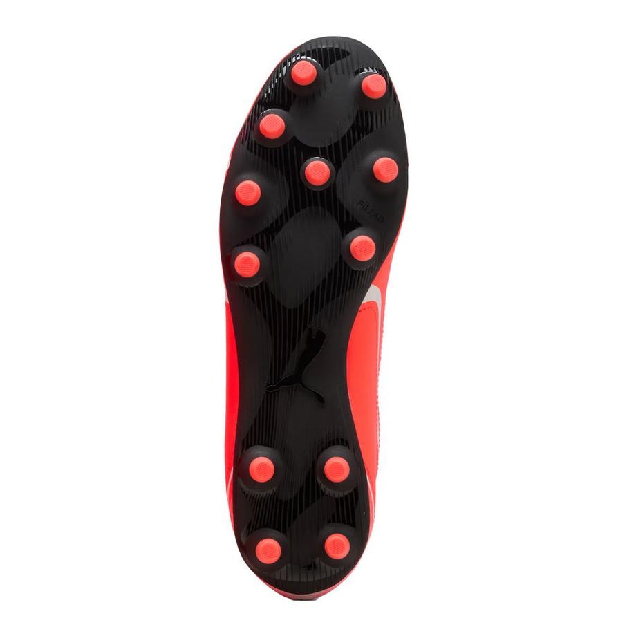 PUMA Vitoria FGAG Scarpe Da Calcio Sintetico  