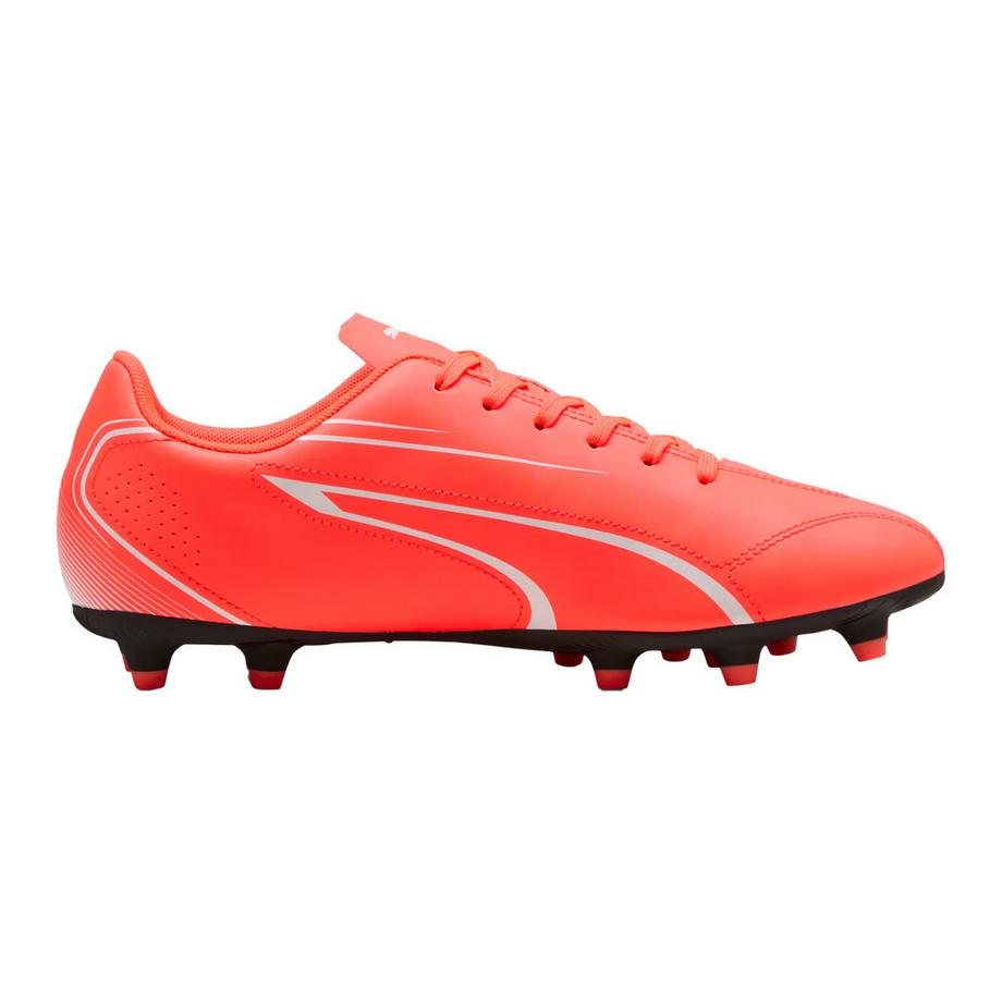 Vitoria Fg/ag Scarpe Da Calcio Sintetico