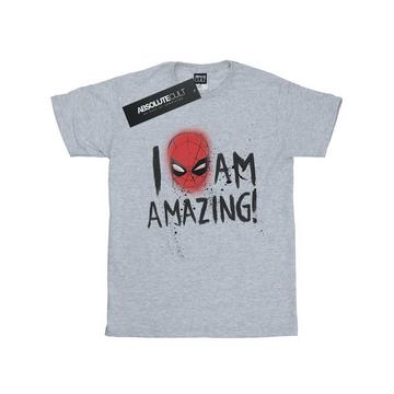 I Am Amazing TShirt