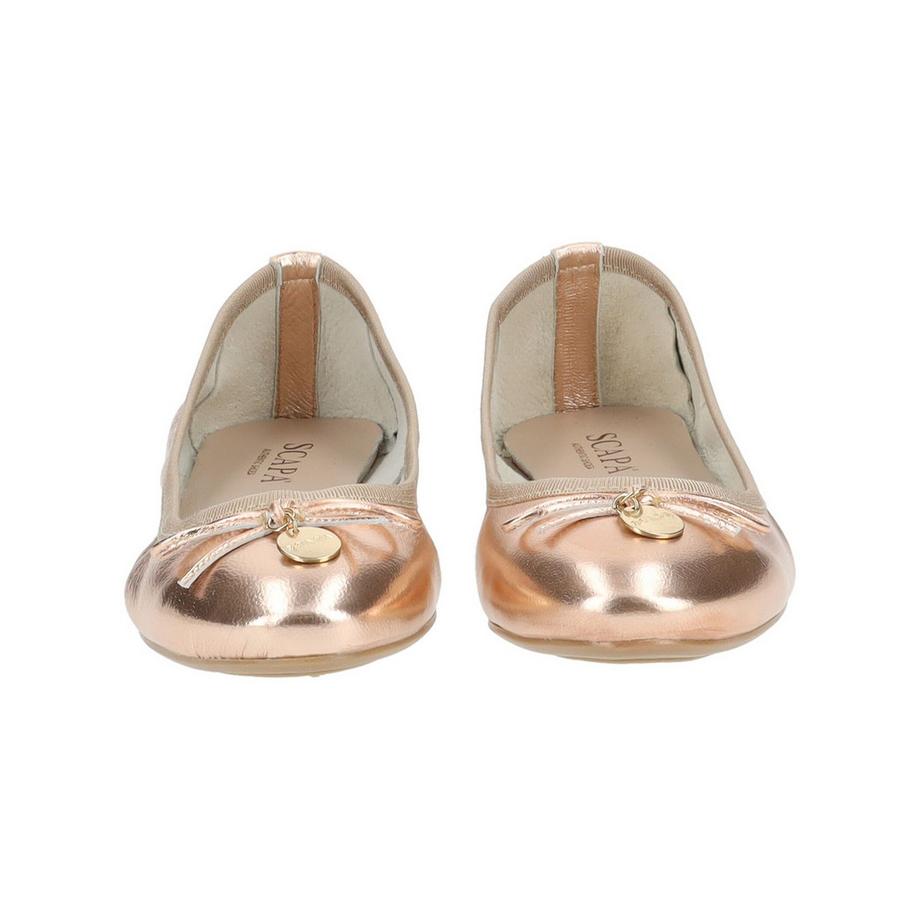 Scapa Ballerinas 21/2045  