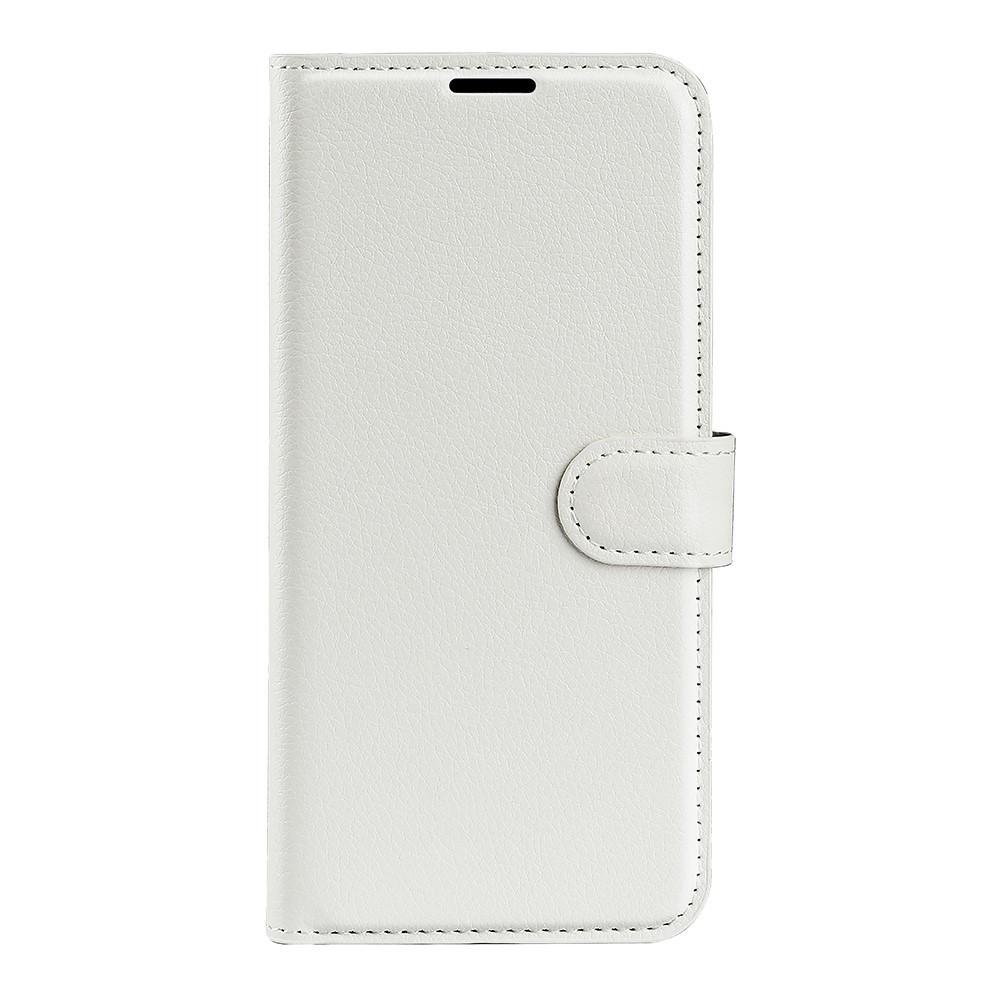 Cover-Discount  Xiaomi 12/12x - Leder Etui Hülle 