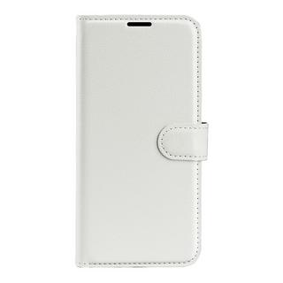 Cover-Discount  Xiaomi 12/12X - Custodia In Pelle 