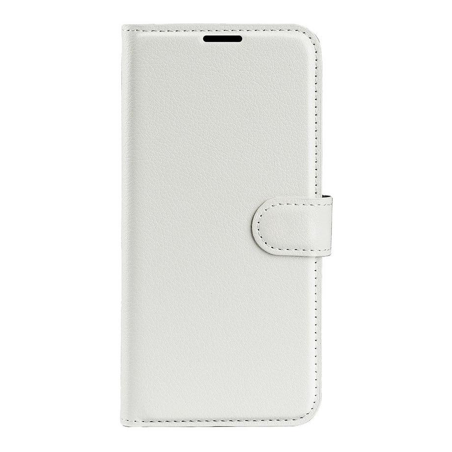 Cover-Discount  Xiaomi 12/12x - Leder Etui Hülle 