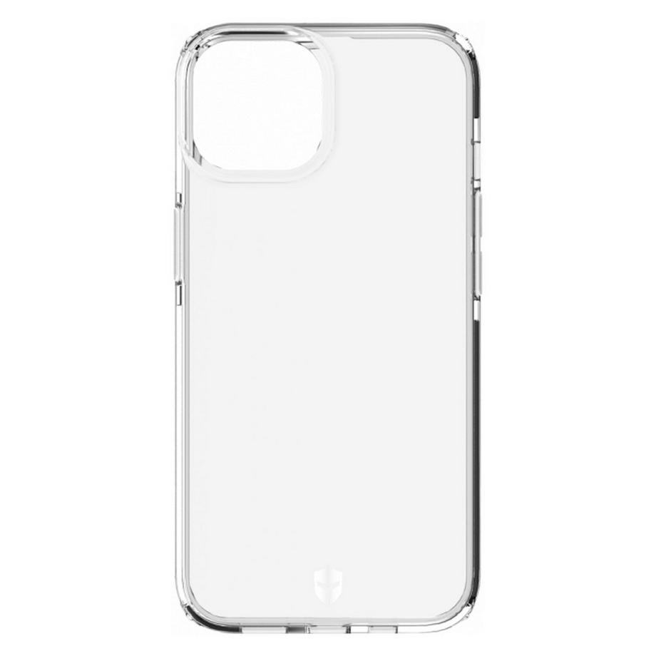 Force Power  Cover per iPhone 14 Force Case Feel 