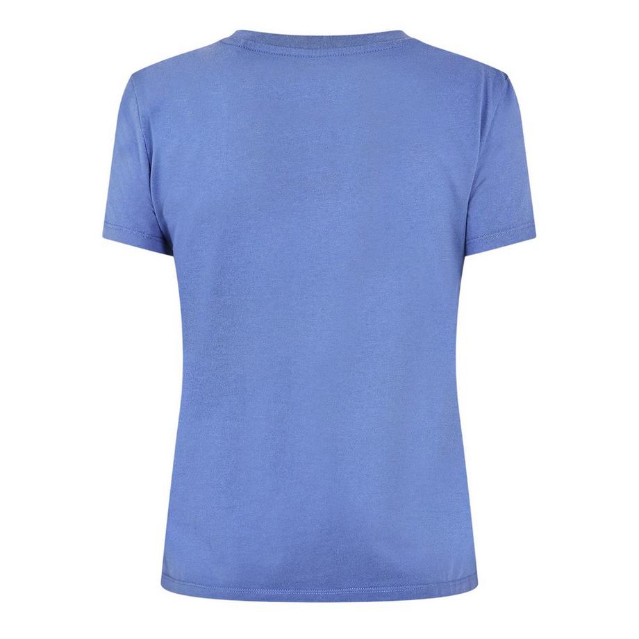 Levis Perfect Logo T-Shirt Regular  