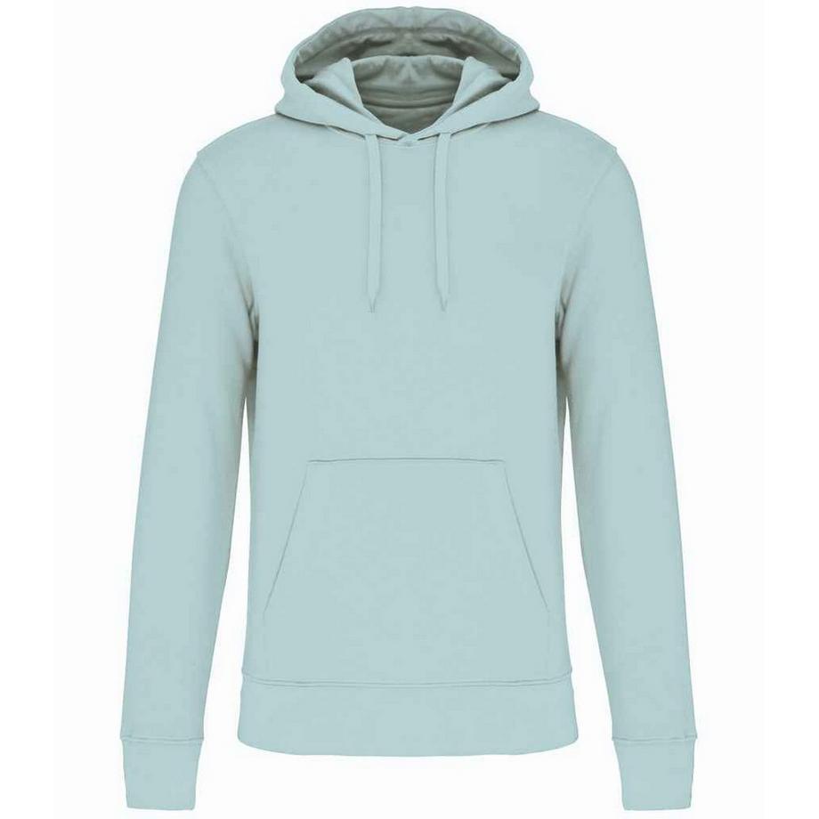 Kapuzenpullover