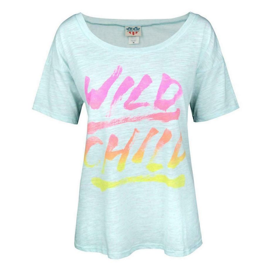 Wild Child TShirt