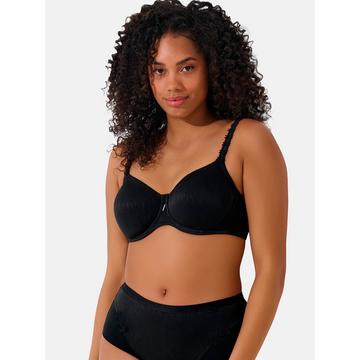 GRACIA Reggiseno con ferretto F e G