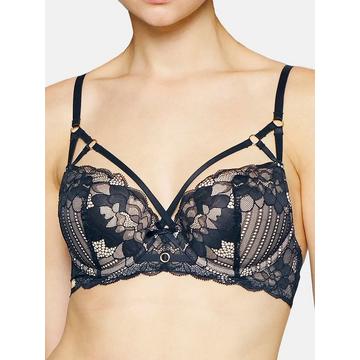 Reggiseno push-up Temptation