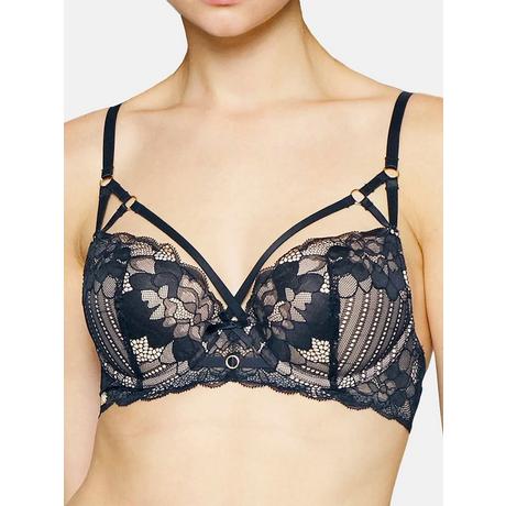 LASCANA  Soutien-gorge push-up Temptation 