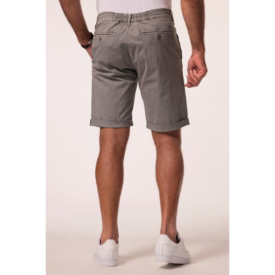 JP1880 Chino Bermuda Regular Fit  