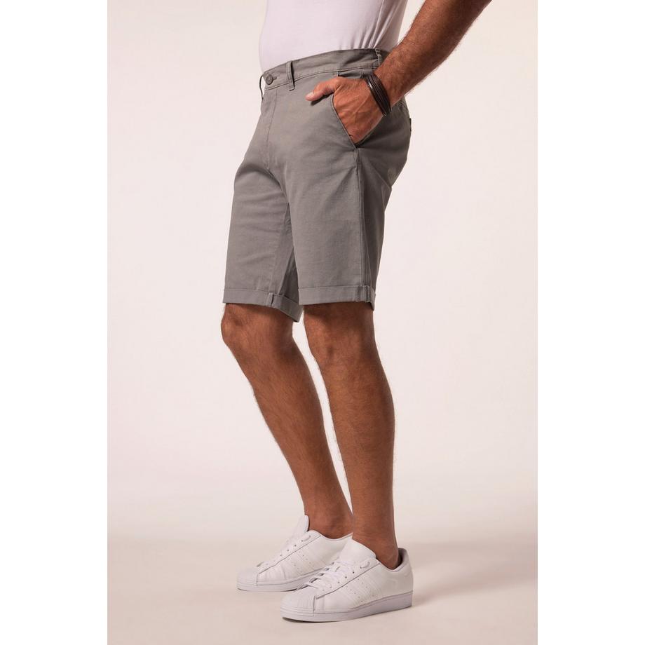 JP1880 Chino Bermuda Regular Fit  