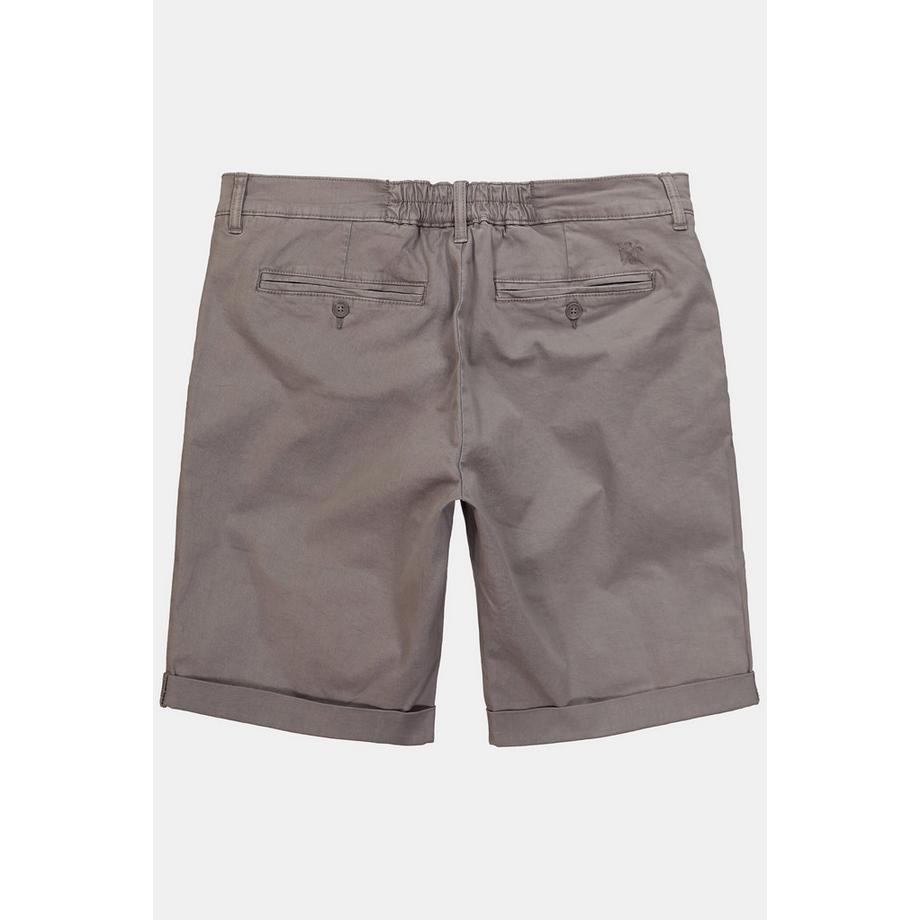 JP1880 Chino Bermuda Regular Fit  